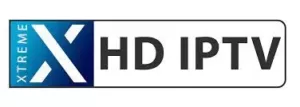 IPTV News | IPTV Ranking