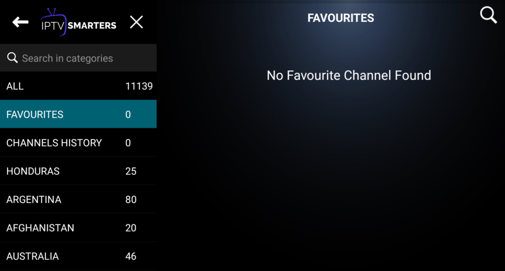 TV Team IPTV Review - 15,000 Channels & 31,000 VOD from $12/Month | IPTV Ranking