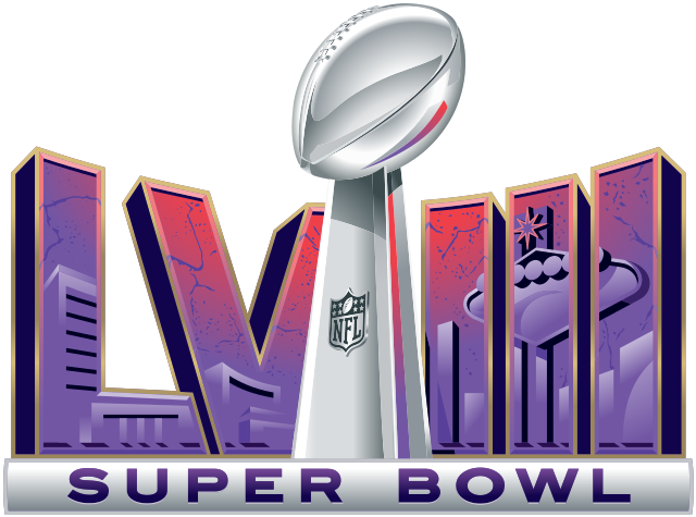Voco TV Super Bowl Discount Code | IPTV Ranking