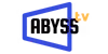 Abyss TV IPTV: Two Connections as Standard - Is This the Best Value Multiroom | IPTV Ranking Abyss TV Logo